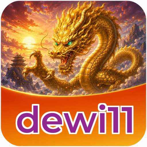 Screenshot 2 - dewi11 Features