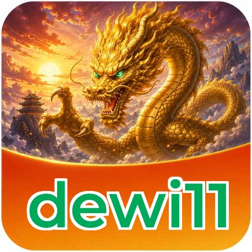 Screenshot 3 - dewi11 Settings