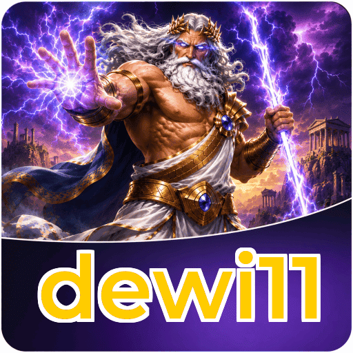 Screenshot 3 - dewi11 Settings