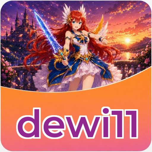 Screenshot 7 - dewi11 Search