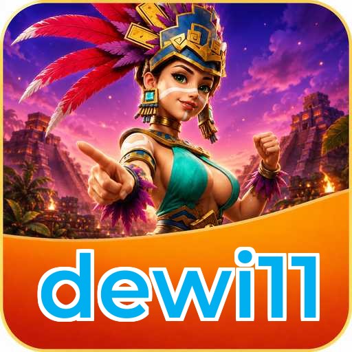 Screenshot 1 - dewi11 Home Screen