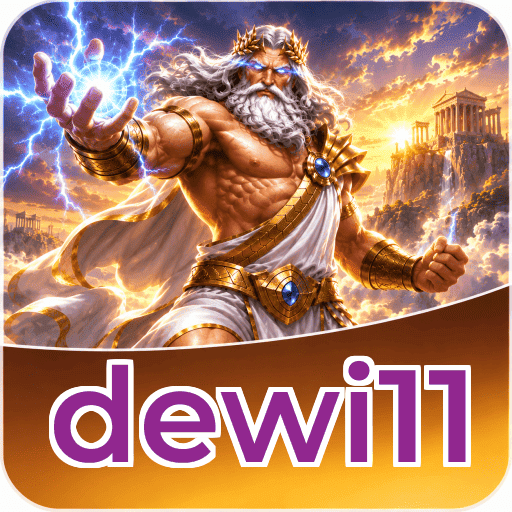 Screenshot 3 - dewi11 Settings