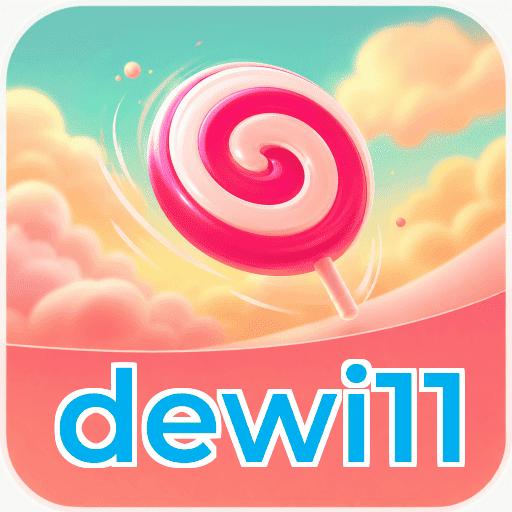 Screenshot 8 - dewi11 Dashboard