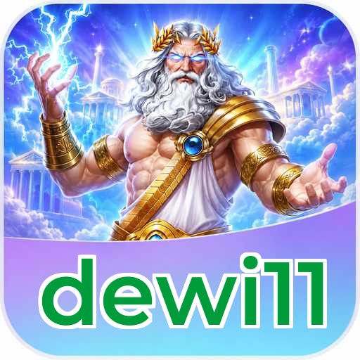 Screenshot 2 - dewi11 Features