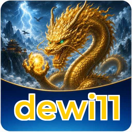 Screenshot 2 - dewi11 Features
