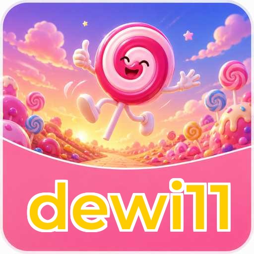 Screenshot 3 - dewi11 Settings