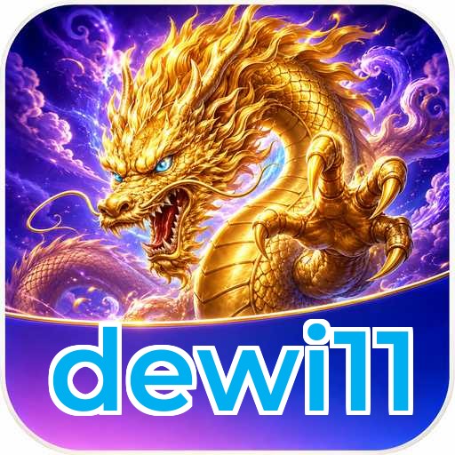 Screenshot 3 - dewi11 Settings