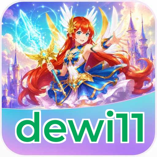 Screenshot 3 - dewi11 Settings