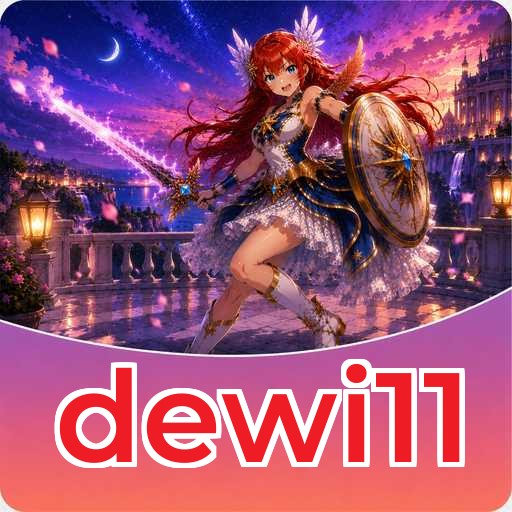 Screenshot 1 - dewi11 Home Screen