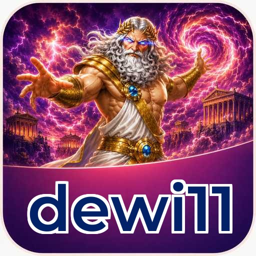 Screenshot 3 - dewi11 Settings