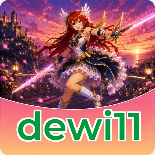 Screenshot 5 - dewi11 Profile