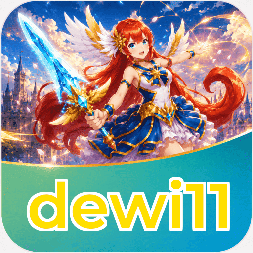 Screenshot 3 - dewi11 Settings