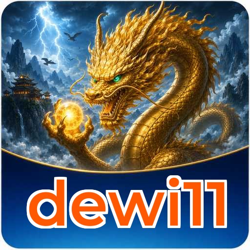 Screenshot 2 - dewi11 Features
