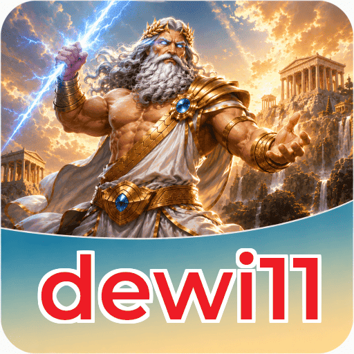 Screenshot 3 - dewi11 Settings