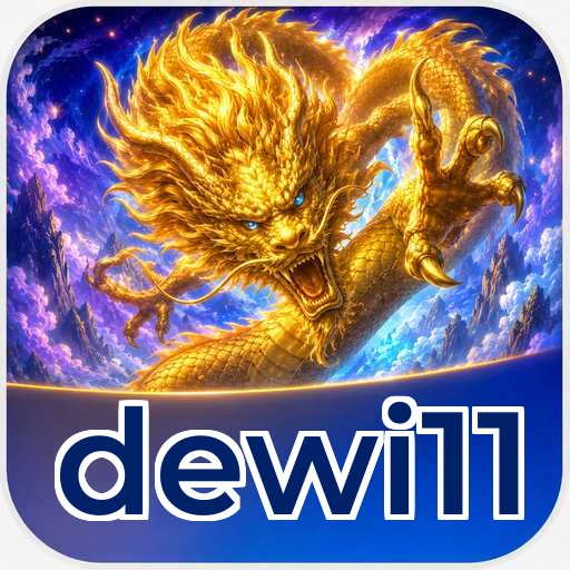 Screenshot 2 - dewi11 Features