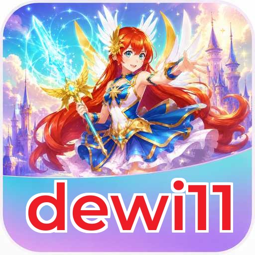 Screenshot 2 - dewi11 Features