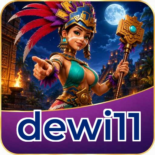Screenshot 2 - dewi11 Features