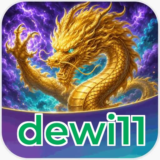 Screenshot 2 - dewi11 Features