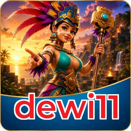 Screenshot 2 - dewi11 Features