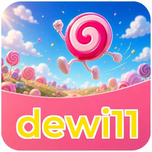 Screenshot 1 - dewi11 Home Screen