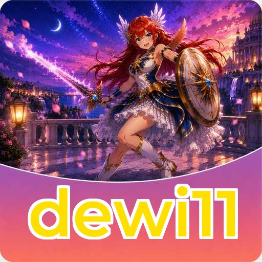 Screenshot 1 - dewi11 Home Screen