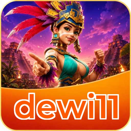 Screenshot 1 - dewi11 Home Screen