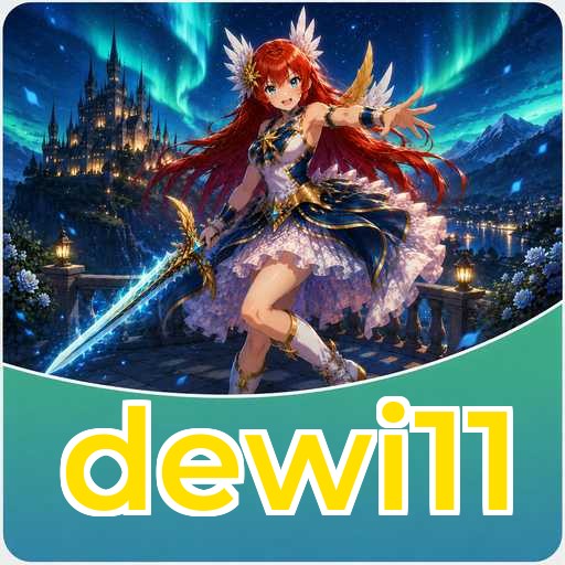 Screenshot 1 - dewi11 Home Screen