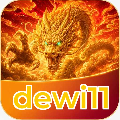 Screenshot 4 - dewi11 Dark Mode