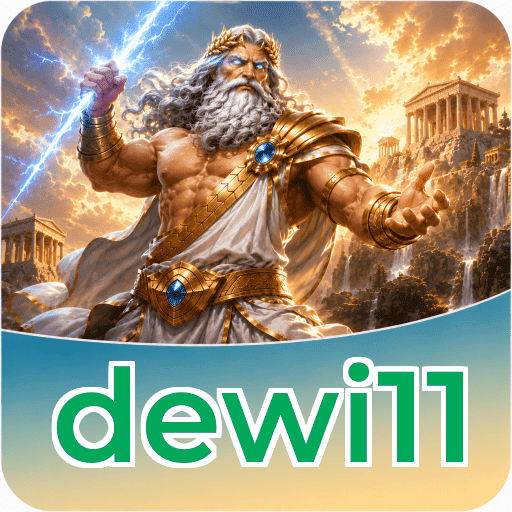 Screenshot 2 - dewi11 Features